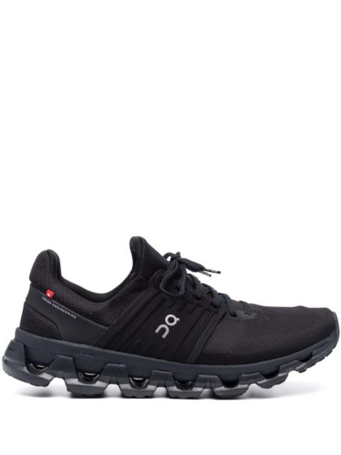 On Cloudswift 3 low-top sneakers