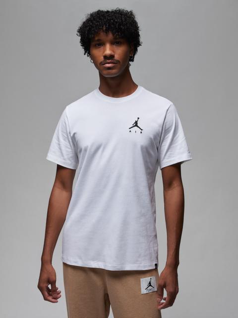 Jordan Jordan Jumpman Air Men's T-Shirt