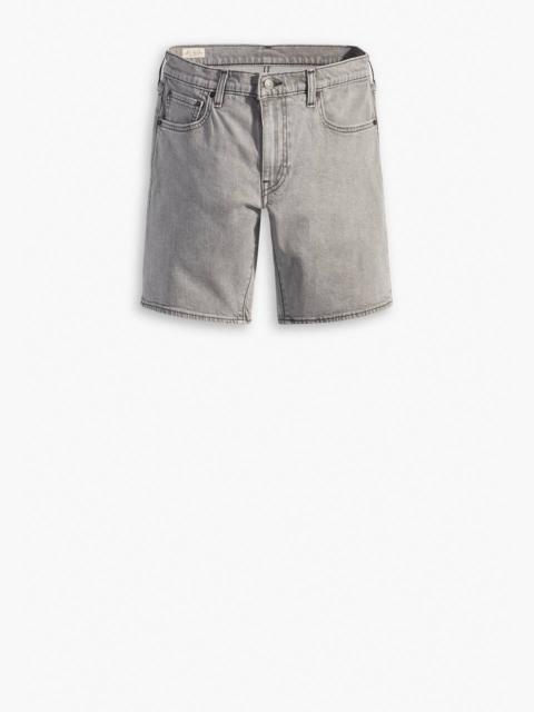 412 SLIM FIT 9" MEN'S SHORTS