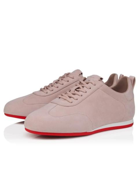 Christian Louboutin Eleonora Flex Sneakers