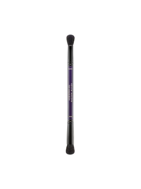 Kevyn Aucoin Duet Shadow Brush