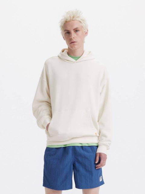 Levi's GOLD TAB™ HOODIE SWEATSHIRT