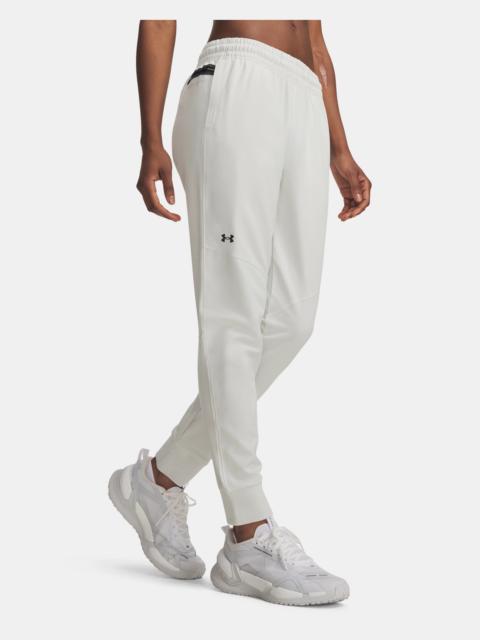 Under Armour UA Sportstyle Elite
