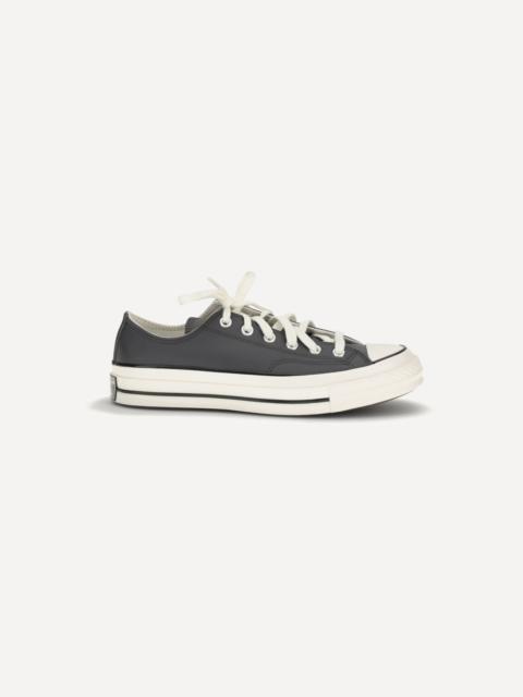 Chuck 70 low Sneakers
