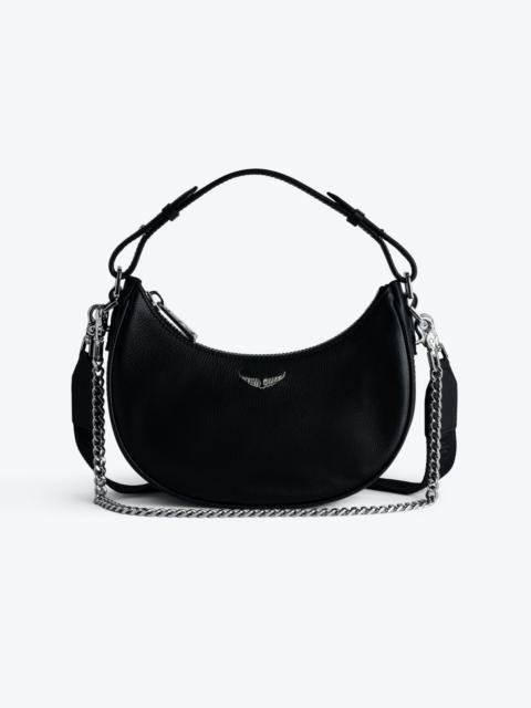 Zadig & Voltaire Moonrock Bag