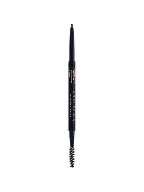 Anastasia Beverly Hills Anastasia Beverly Hills Brow Wiz - Granite
