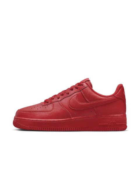 Nike Air Force 1 '07 LV8 1 Men's Shoes