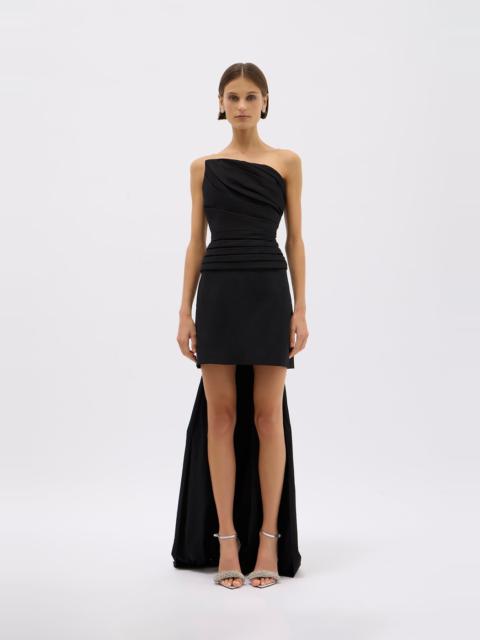 RACHEL GILBERT BANKS SKIRT