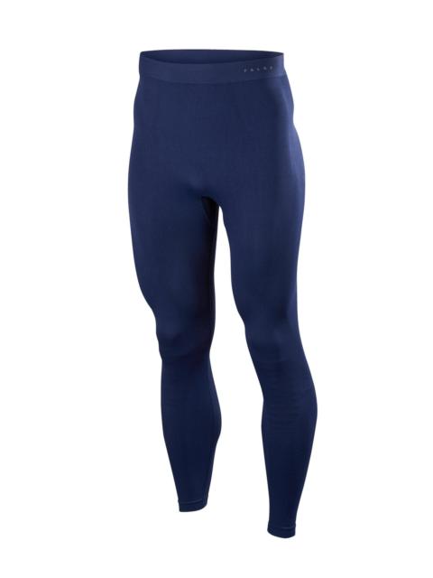 FALKE Men Tights Maximum Warm