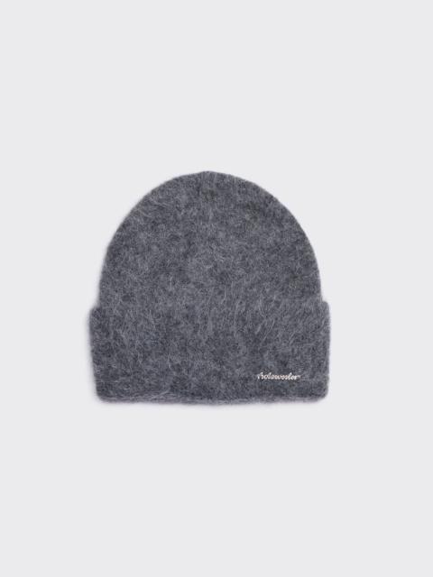 Holzweiler Mona Alpaca Beanie