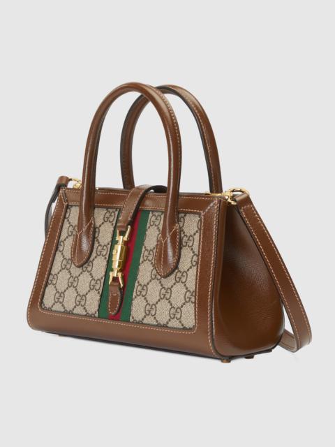 Jackie 1961 small tote bag