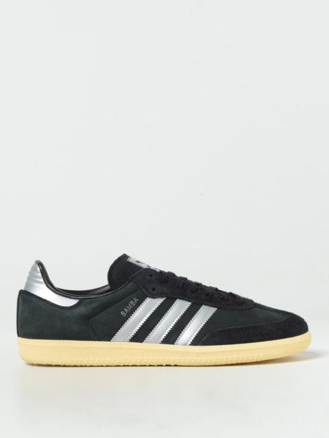 adidas Originals Sneakers men Adidas Originals