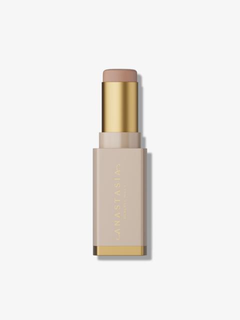 Anastasia Beverly Hills Smooth Blur Contour Stick