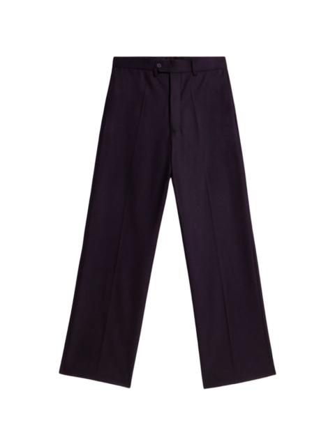 FORTELA Jessa trousers