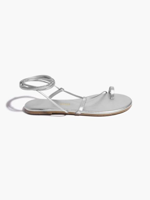 TKEES Jo Metallics