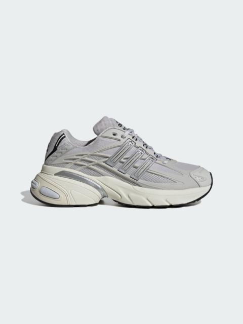 adidas Originals ADISTAR XLG 2.0 SHOES