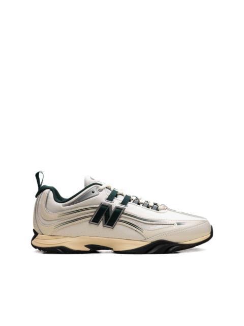 New Balance x Aimé Leon Dore RC56 sneakers