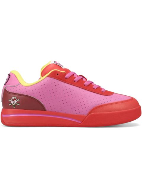 Reebok Reebok Board Flip BBC Ice Cream Pink Lemonade