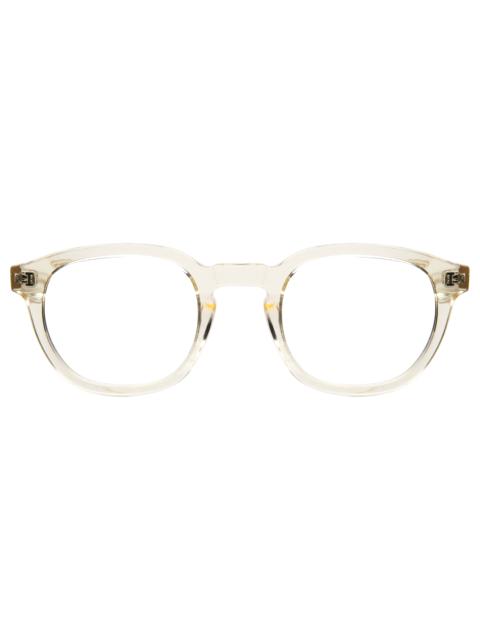 illesteva David Optical