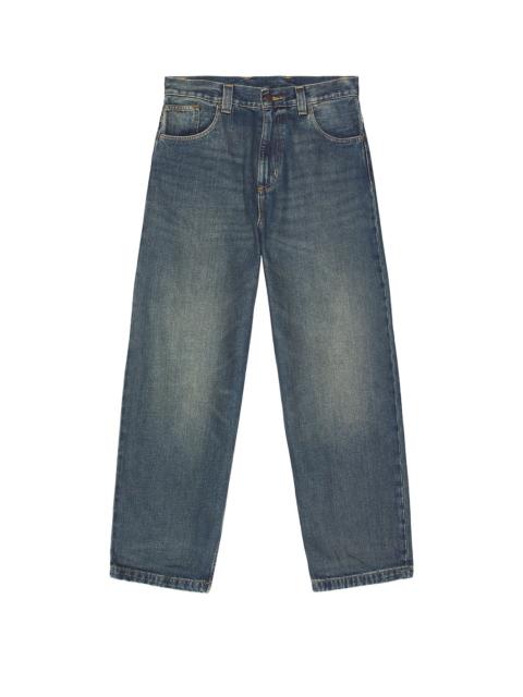 Carhartt WIP Brandon Pant