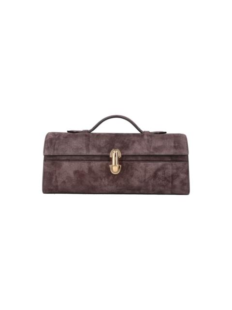 SAVETTE POUCH "SYMMETRY SLIM"