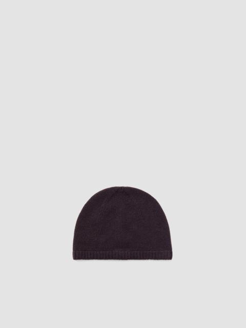 JOSEPH Luxe Cashmere Hat