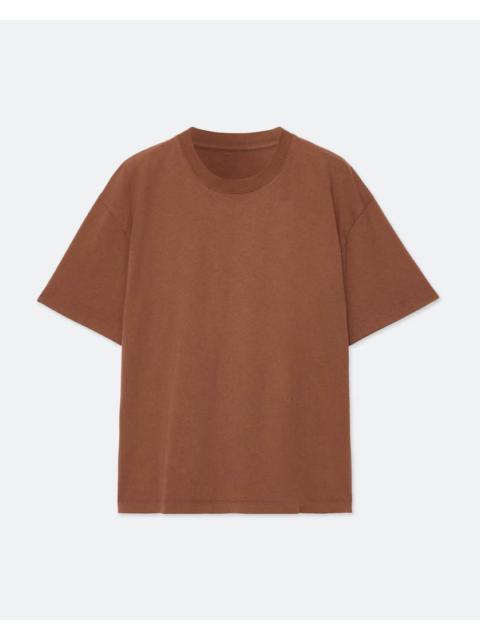 ALLSAINTS MADDOX RELAXED-FIT COTTON T-SHIRT