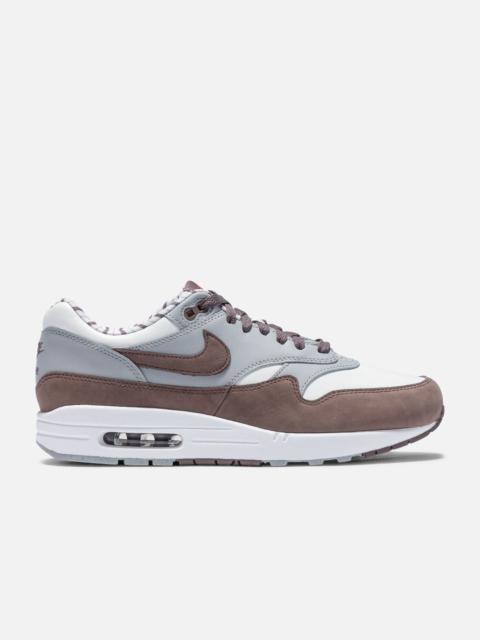 NIKE AIR MAX 1 PREMIUM