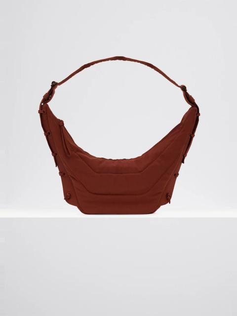 Lemaire MEDIUM SOFT GAME BAG