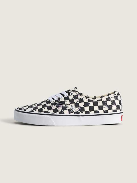 Vans Authentic Shoe