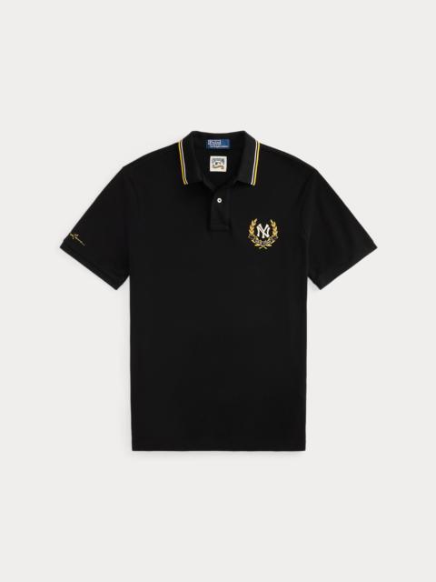 Polo Ralph Lauren Polo Ralph Lauren Yankees Polo Shirt