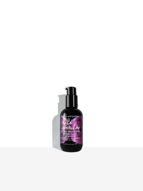Bumble and bumble Save the Day Protective Hair Repair Fluid