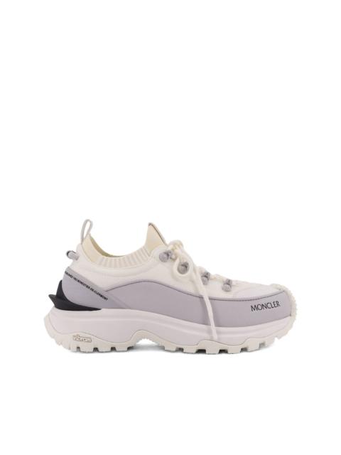 Moncler Trailgrip Lite3 sneakers