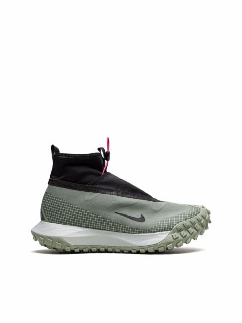 ACG Mountain Fly Gore-Tex sneakers