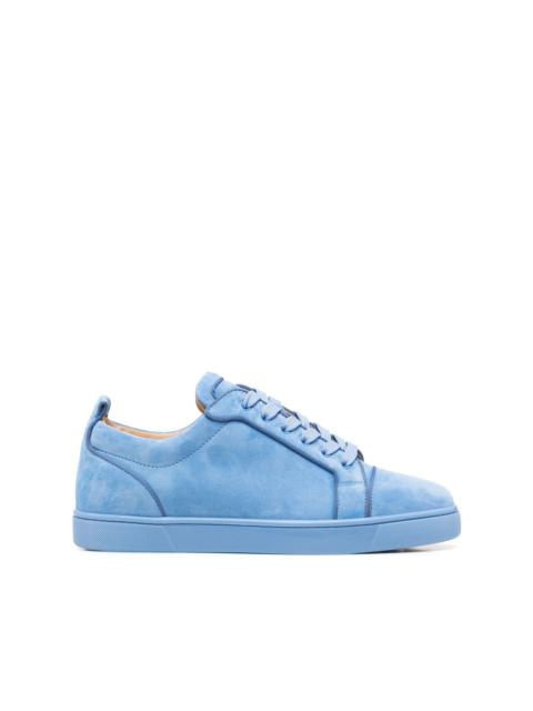 Christian Louboutin Louis Junior low-top sneakers