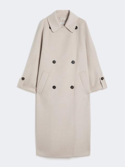 'S Max Mara ALICE Wool coat - BEIGE