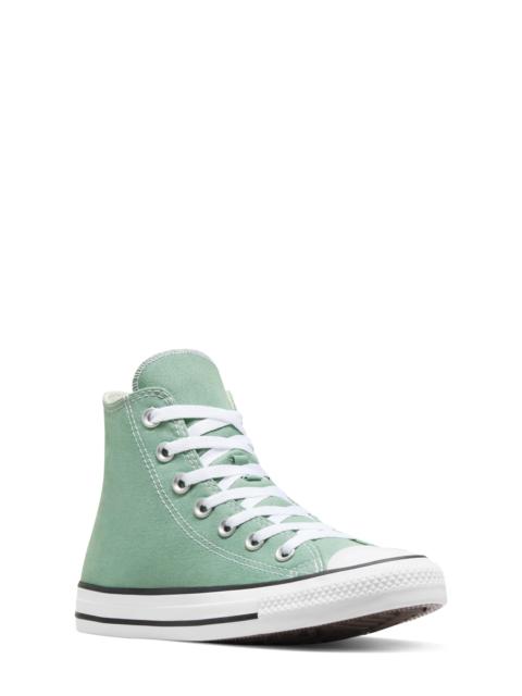 Chuck Taylor All Star 70 High Top Sneaker