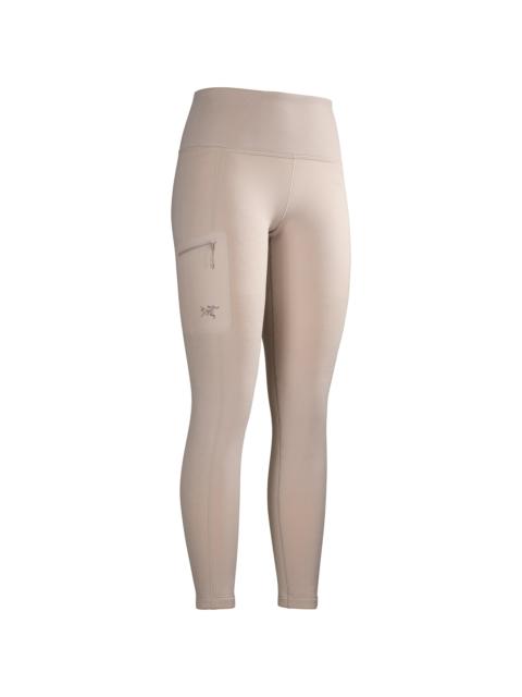 Arc'teryx Rho Heavyweight Bottom