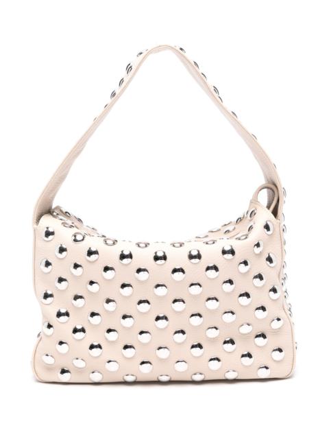 The Elena shoulder bag