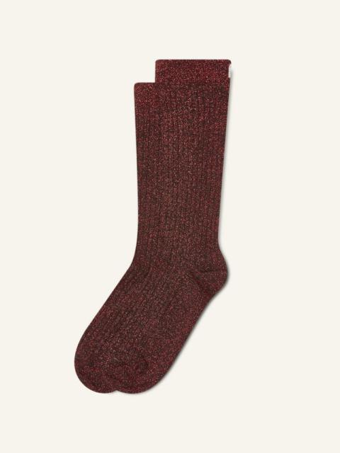 Isabel Marant VAYA SOCKS