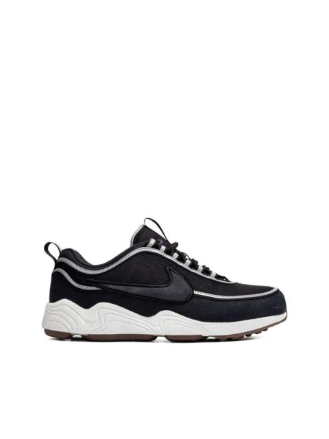 Zoom Spiridon sneakers