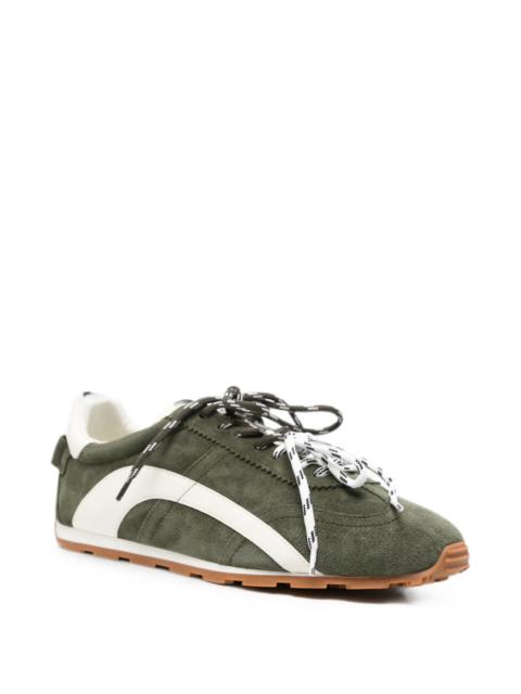 DSQUARED2 Dsquared2 Sneakers