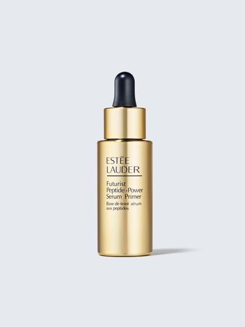 Estée Lauder Futurist Peptide-Power Serum Primer