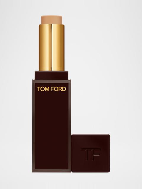 TOM FORD Traceless Soft Matte Concealer