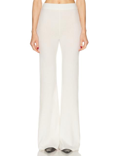 GABRIELA HEARST Kaulike Pant