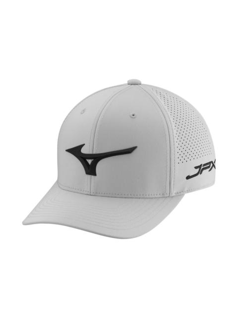 Mizuno GLOBAL TOUR VENT SNAPBACK