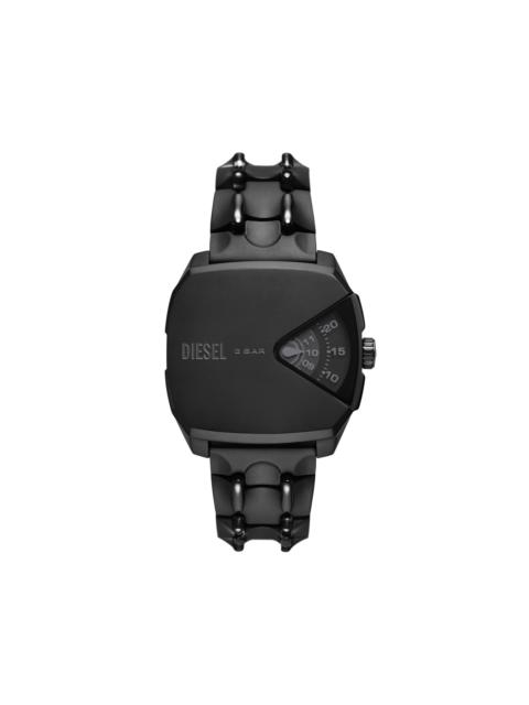 Diesel DZ2171