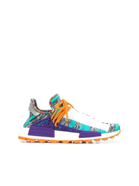 adidas x Pharrell Williams Solarhu NMD sneakers