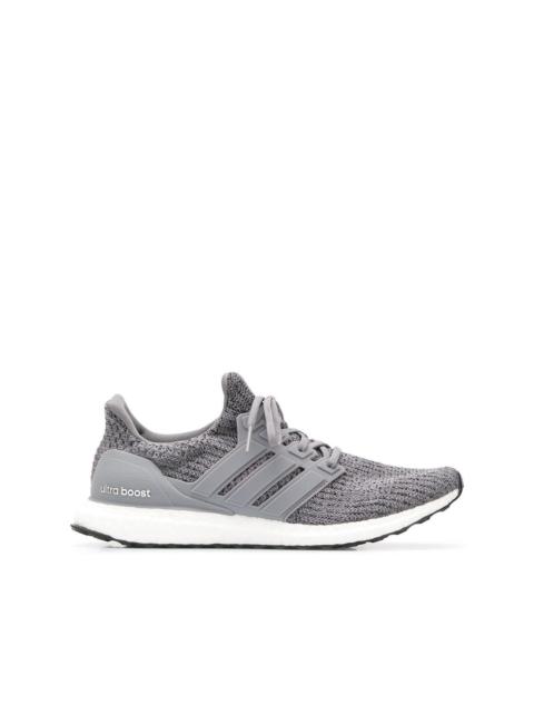 adidas Ultraboost sneakers