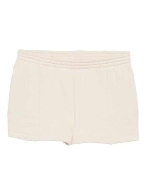 THE UPSIDE Hailton Dee shorts